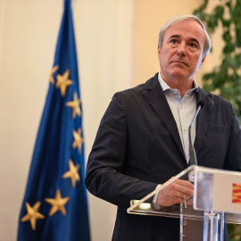 01/09/2023 - Jorge Azcón