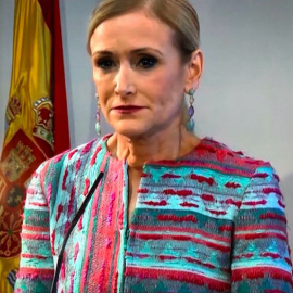 Cifuentes