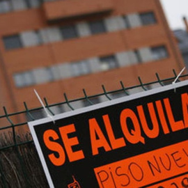 RENTA 2021 | ¿Cómo declarar los alquileres en la renta?