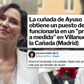 ayuso-cunia
