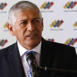 Nicanor Moscoso, presidente de Consejo de Expertos Electorales de Latinoamérica (CEELA): “Lo peor que le puede suceder a un país es que quede viviendo con un presidente que sea nominado bajo una sospecha de fraude”