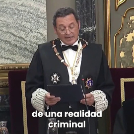 La Fiscalía pide investigar el encubrimiento de los abusos sexuales a menores dentro de la Iglesia