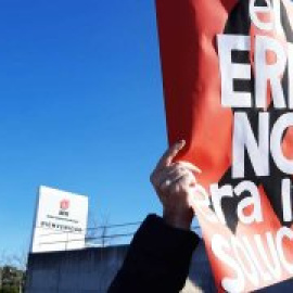 La editorial SM anuncia un ERE que afectará a 197 personas, casi un tercio de la plantilla