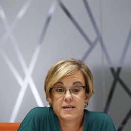 Purificación Causapié