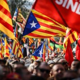 Hi ha espai per a una quarta candidatura independentista?