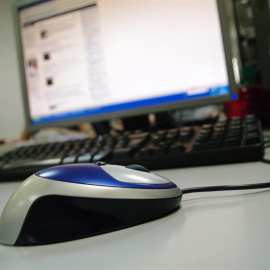 El arrestado intentaba quedar con las víctimas para practicar sexo, ya sea de forma voluntaria o mediante amenazas / EUROPA PRESS