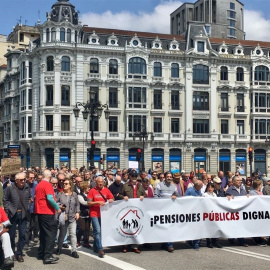 pensiones-manifestacion