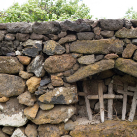 08/09/2023 - Cruces El Hierro