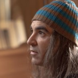 Chema Alonso y el trabajo en equipo en los nuevos entornos laborales