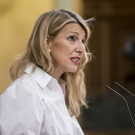 El Congreso debate los decretos leyes del paquete anticrisis y los incentivos a la contratación