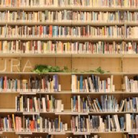 Aquests van ser els llibres més prestats a les biblioteques de la Diputació i de Barcelona el 2023
