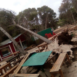 AYUNTAMIENTO DE CARTAGENA