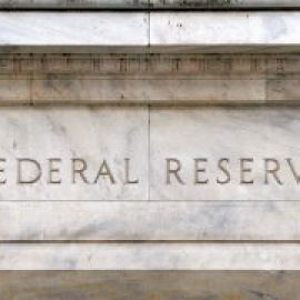 La Fed rebaja el ritmo y sube los tipos de interés otros 0,25 puntos