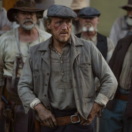 La miniserie '1923' une la precuela '1883' con la serie 'Yellowstone'.