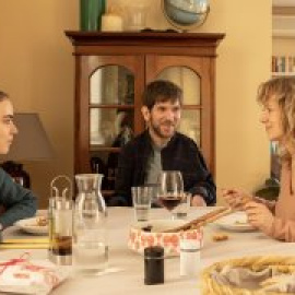 Fernando Franco: "Los jóvenes acceden al porno y adquieren unas ideas que suplen una educación sexual que no están teniendo"