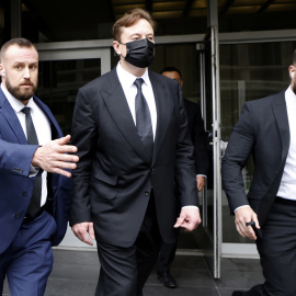 03/04/2022 juicio eln musk