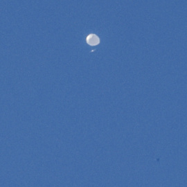 04/02/2023 globo espía chino