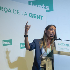 16/09/2023 - Miriam Nogueras