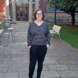 "Cal que ERC i Junts deixin de competir per l'hegemonia, perquè el que provoca és paràlisi"