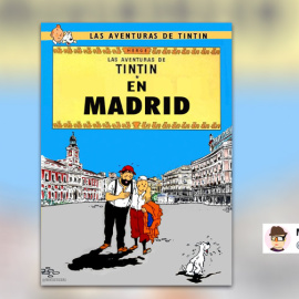 calor-madrid