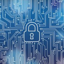 Éstos son los candidatos a presidir la Agencia Española de Protección de Datos