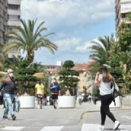 ¿Qué pasará cuando decaiga el estado de alarma?: estos son los planes de las comunidades autónomas