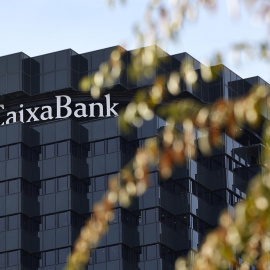 El ERE de CaixaBank: un fraude social