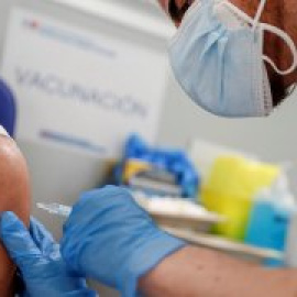 El Congreso sigue sin poner en marcha la comisión que aprobó para investigar la gestión de las vacunas