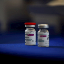 vacuna astrazeneca