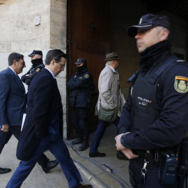 29/07/2021 Juez Penalva