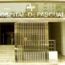 Una mujer muere tras hacerse una liposucción en Málaga