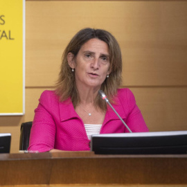 El Gobierno reconoce que el precio de la electricidad será alto hasta final de año