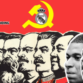 mbappe real madrid francia