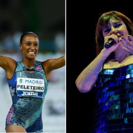 ana peleteiro amaral