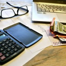 Cómo cambian las cotizaciones a la Seguridad Social para los autónomos en 2021