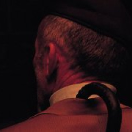 Para una crítica de la "Galicia profunda"