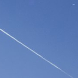 ¿Ovnis o globos espía?: preguntas y respuestas sobre los objetos voladores no identificados en EEUU