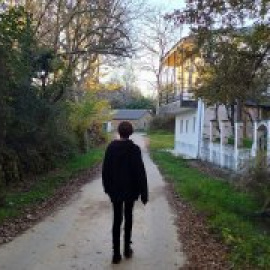 El talento oculto tras la España Vaciada