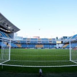 El Ayuntamiento del PP de Cádiz recupera el nombre franquista para el estadio de la ciudad