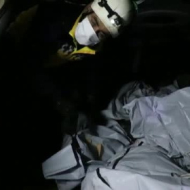 12 muertos en un ataque aéreo de las fuerzas especiales estadounidenses en Siria