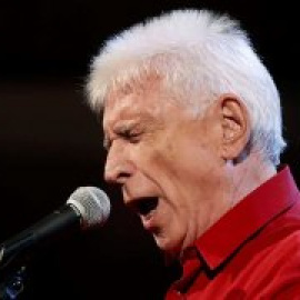 Raimon s'acomiada dels escenaris