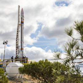 11/03/2023 - Miura 1