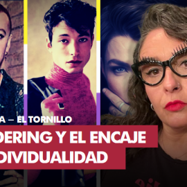 No malgenerices: se llamaba Ivan, por Irantzu Varela