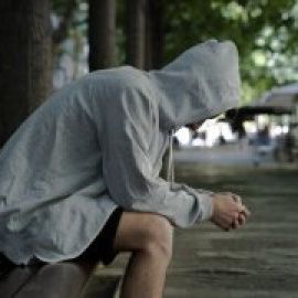 La salud mental de los jóvenes: estos son los servicios y recursos municipales a disposición de todo el mundo