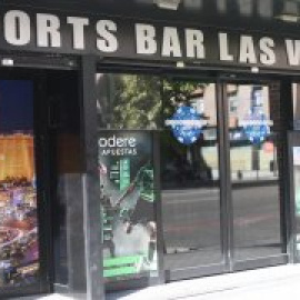 Andalucía eleva las multas por el acceso de menores a salas de juego y estudia que haya distancia con los colegios