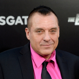 Tom Sizemore