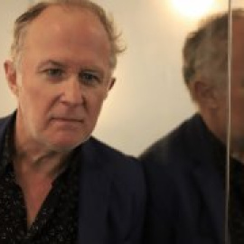 Luis Bermejo: "La picaresca española ahora está en Tito Berni y en la Gürtel"