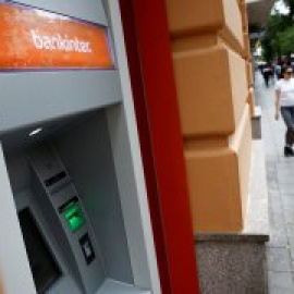 Bankinter gana un 20% más en el primer trimestre a pesar del nuevo impuesto a la banca