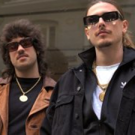 La Plazuela: "El pueblo andaluz siempre ha estado castigado por el resto de España"