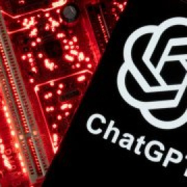 La Agencia Española de Protección de Datos abre una investigación a OpenAI, la empresa propietaria de ChatGPT